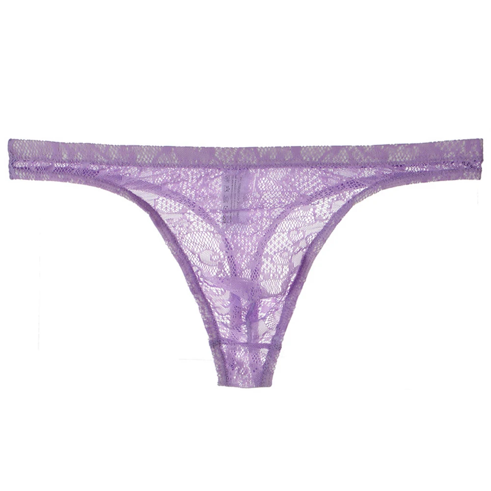 Mens Sexy Lure Briefs Underwear Lace Low-Rise See-Through Lace Tight Briefs Breathable Transparent Mens Lace Briefs
Mens Sexy Lure Briefs Underwear Lace Low-Rise See-Through Lace Tight Briefs Breathable Transparent Mens Lace Briefs