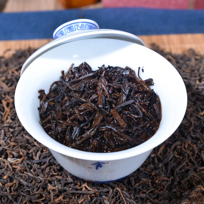 Premium Oldest China Yunnan pu'erh pu'erh Tea pu'erhh Chinese Slimming Green Food For Health Care Lose Weight 
Premium Oldest China Yunnan pu'erh pu'erh Tea pu'erhh Chinese Slimming Green Food For Health Care Lose Weight