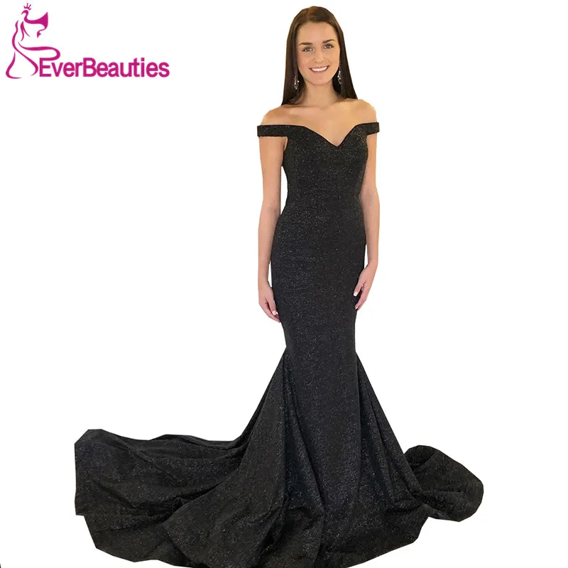 вечерние платья Mermaid Evening Dress Vestidos De Fiesta Off The Shoulder Sequins Robe De Soiree 2020 Backless Dress Women
вечерние платья Mermaid Evening Dress Vestidos De Fiesta Off The Shoulder Sequins Robe De Soiree 2020 Backless Dress Women