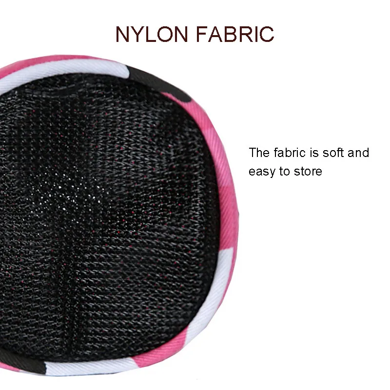 Hot sale Hair Dryer Blower Hood Foldable Travel Carry Hair Blow Component
Hot sale Hair Dryer Blower Hood Foldable Travel Carry Hair Blow Component