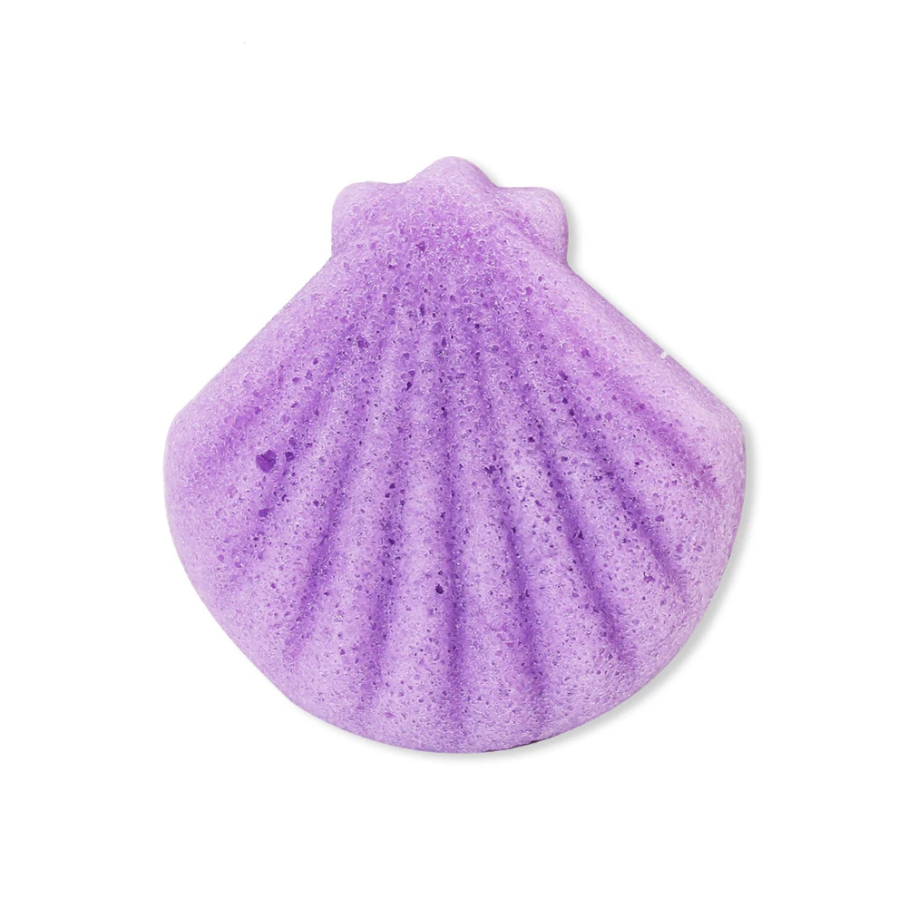 2020 new 3pcs Cleansing Puff Bath Scrub Massage Brush Set Natural Konjac Gum Bathing Sponge Deep Cleansing Puffs
2020 new 3pcs Cleansing Puff Bath Scrub Massage Brush Set Natural Konjac Gum Bathing Sponge Deep Cleansing Puffs