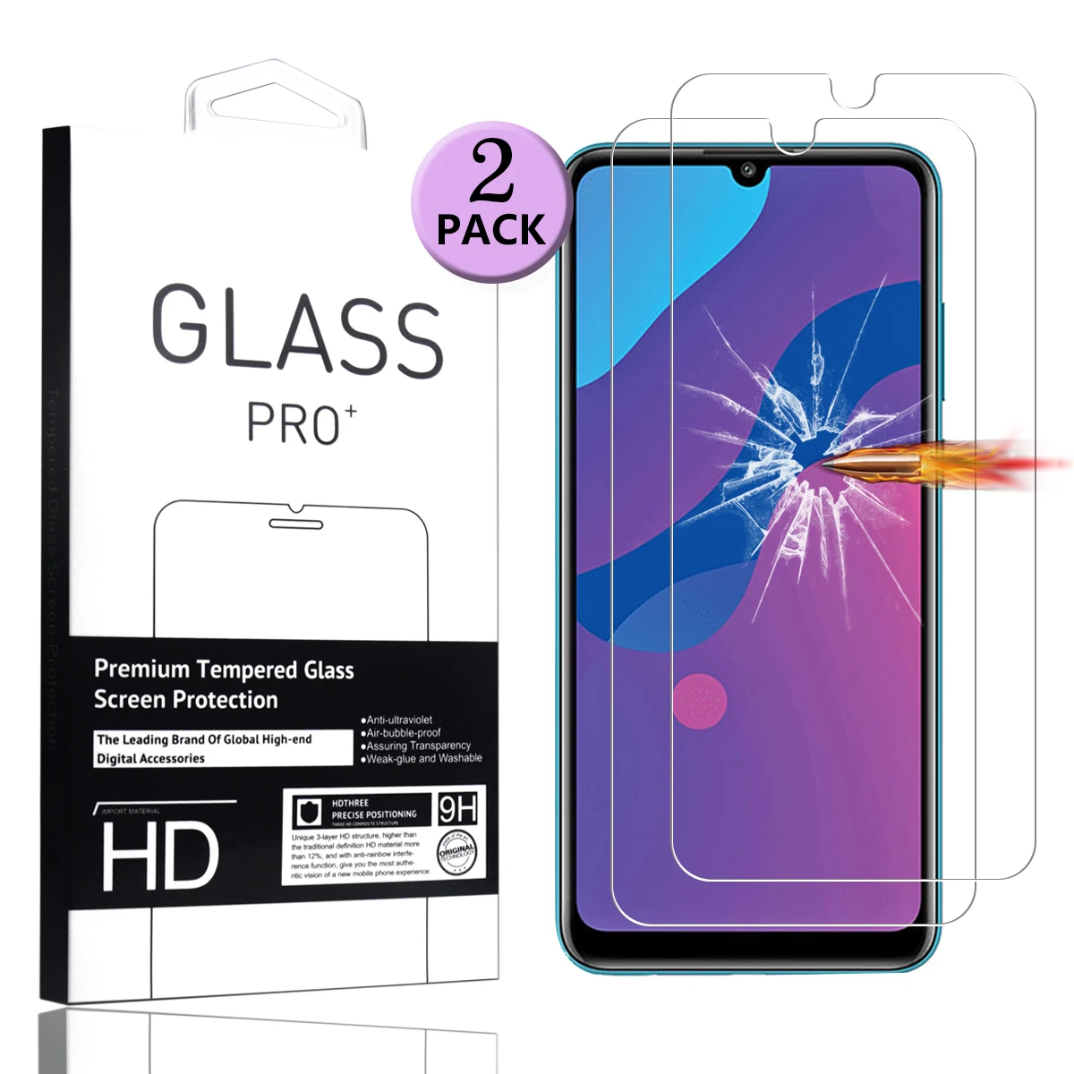 Tempered Glass for Honor 9S Screen Protector for Honor 9A Honor 9C Screen Protector Glass Film
Tempered Glass for Honor 9S Screen Protector for Honor 9A Honor 9C Screen Protector Glass Film