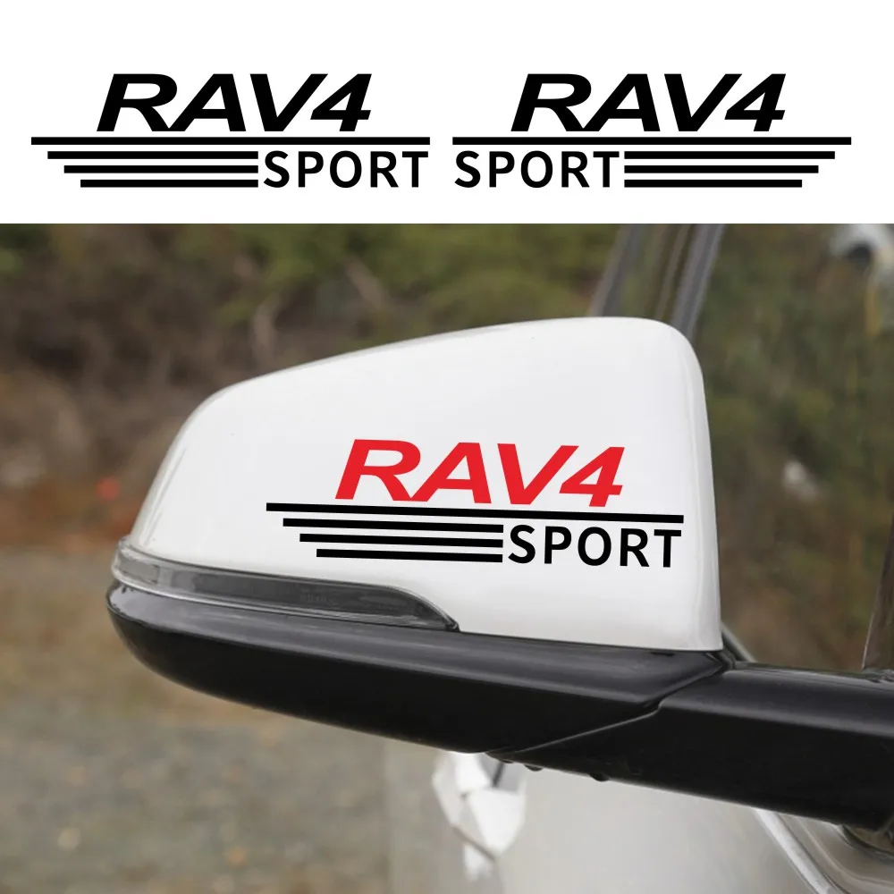 Doordash Mirror Vinyl Decals Car Stickers for RAV4 Fashion Sports Racing Stripes DIY Adornment Modelling Modified Rearview
Doordash Mirror Vinyl Decals Car Stickers for RAV4 Fashion Sports Racing Stripes DIY Adornment Modelling Modified Rearview