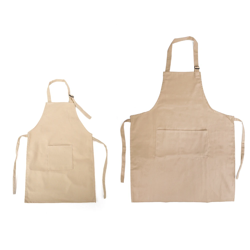 2Pcs Kids & Parents Set Work Wear Apron Colorful Fashion Chef Restaurant Kitchen Cooking Food Service With Tool Pockets
2Pcs Kids & Parents Set Work Wear Apron Colorful Fashion Chef Restaurant Kitchen Cooking Food Service With Tool Pockets