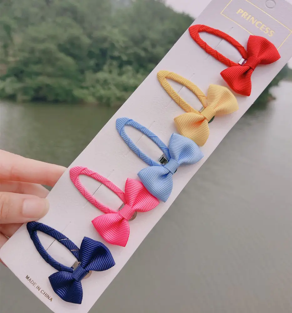 1 Set Cute Princess Fruit Hairpins Children Kids Hair Clips Pins Barrette Accessories for women girl Hairgrip Headwear Hairclip
1 Set Cute Princess Fruit Hairpins Children Kids Hair Clips Pins Barrette Accessories for women girl Hairgrip Headwear Hairclip
