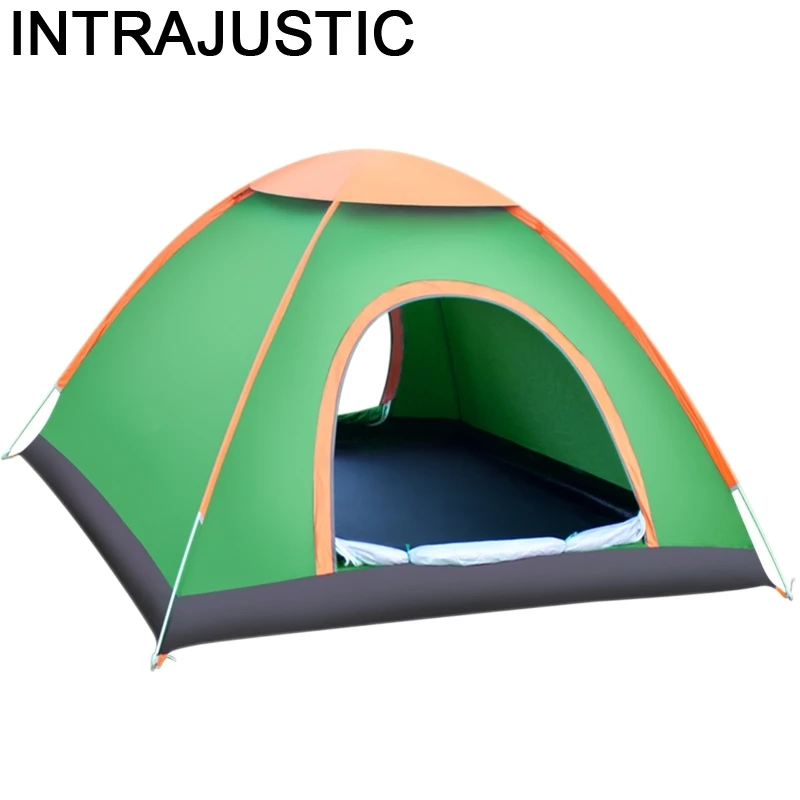 Hike Tente De Tenda Campismo Top Carpa Tienda Tende Da Campeggio Car Roof Namiot Tourist Barraca Outdoor gdfejyftr Camping Tent
Hike Tente De Tenda Campismo Top Carpa Tienda Tende Da Campeggio Car Roof Namiot Tourist Barraca Outdoor gdfejyftr Camping Tent