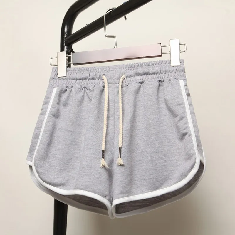 Women Sport Fitness Yoga Shorts Women Athletic Shorts Cool Ladies Sport Running Fitness Jogging Shorts
Women Sport Fitness Yoga Shorts Women Athletic Shorts Cool Ladies Sport Running Fitness Jogging Shorts