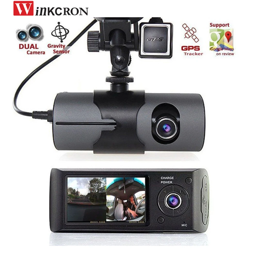 Автомобильный видеорегистратор K3000 Full HD 1080P GPS, регистратор с двумя объективами, Автомобильный видеорегистратор, Автомобильный видеорегистратор, видеорегистратор, камера, регистратор
Автомобильный видеорегистратор K3000 Full HD 1080P GPS, регистратор с двумя объективами, Автомобильный видеорегистратор, Автомобильный видеорегистратор, видеорегистратор, камера, регистратор