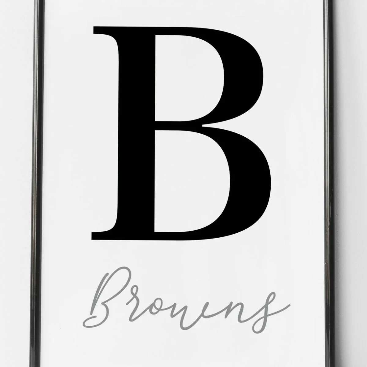 Custom Letter Lovers Kids Photo Canvas Painting Decor Picture Canvas Poster Wall Art Print for Home Decoration Picture Room Wall
Custom Letter Lovers Kids Photo Canvas Painting Decor Picture Canvas Poster Wall Art Print for Home Decoration Picture Room Wall