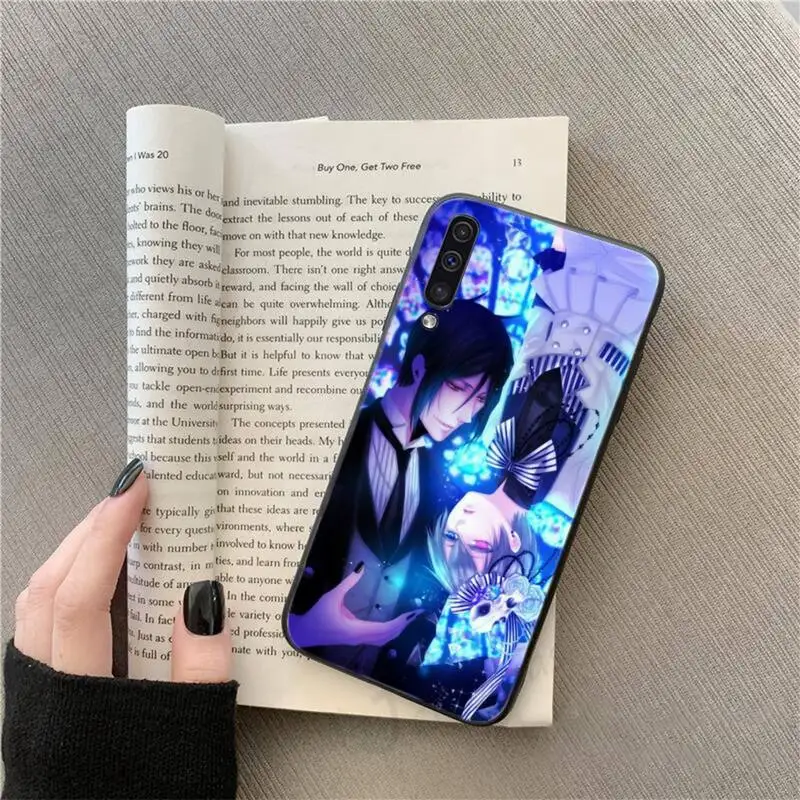 cactus jack Haikyuu horse tooth Flower Phone Case For Samsung Galaxy note S 10 20 21 e plus A 50 71 31 40 51 52 j4 2018
cactus jack Haikyuu horse tooth Flower Phone Case For Samsung Galaxy note S 10 20 21 e plus A 50 71 31 40 51 52 j4 2018