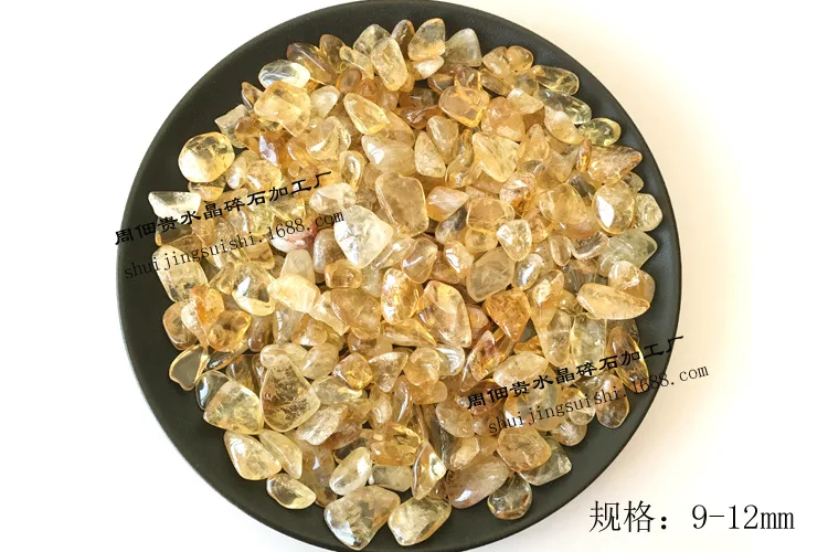 100g Natural Citrine Citrine Crystal Rock Polished Gravel Specimen Natural Stone and Minerals
100g Natural Citrine Citrine Crystal Rock Polished Gravel Specimen Natural Stone and Minerals