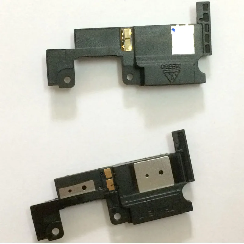 For asus zenfone 2 ze550ml ze551ml Buzzer Ringer Loud Speaker Flex Cable Repair Parts
For asus zenfone 2 ze550ml ze551ml Buzzer Ringer Loud Speaker Flex Cable Repair Parts