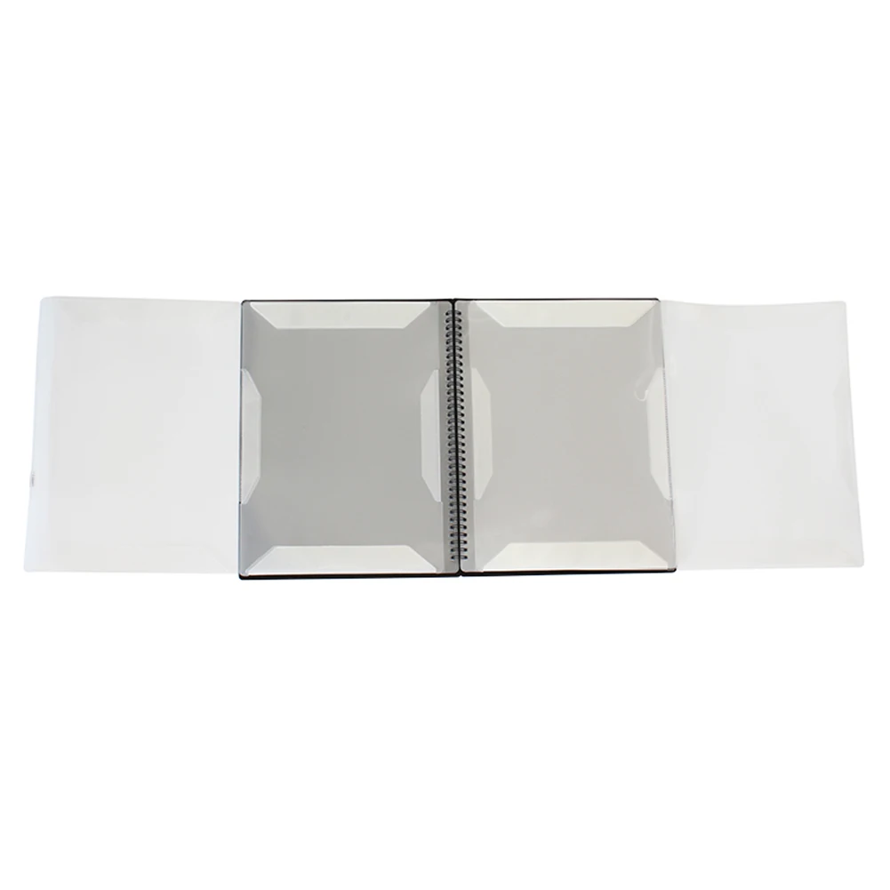 Note Document File Organizer A4 Size Music Score Paper Sheet Folder Holder Case Folder Music Supplies Waterproof File
Note Document File Organizer A4 Size Music Score Paper Sheet Folder Holder Case Folder Music Supplies Waterproof File