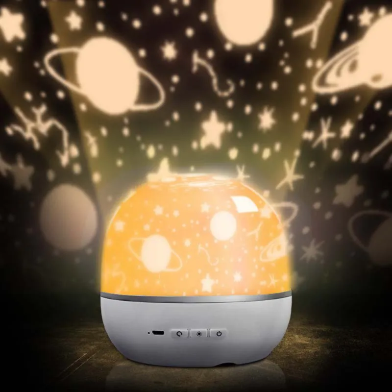 Quran Lamp Speakers Remote Control Colorful Bluetooth Moonlight LED Night Light Projection Support APP Control For Learning
Quran Lamp Speakers Remote Control Colorful Bluetooth Moonlight LED Night Light Projection Support APP Control For Learning