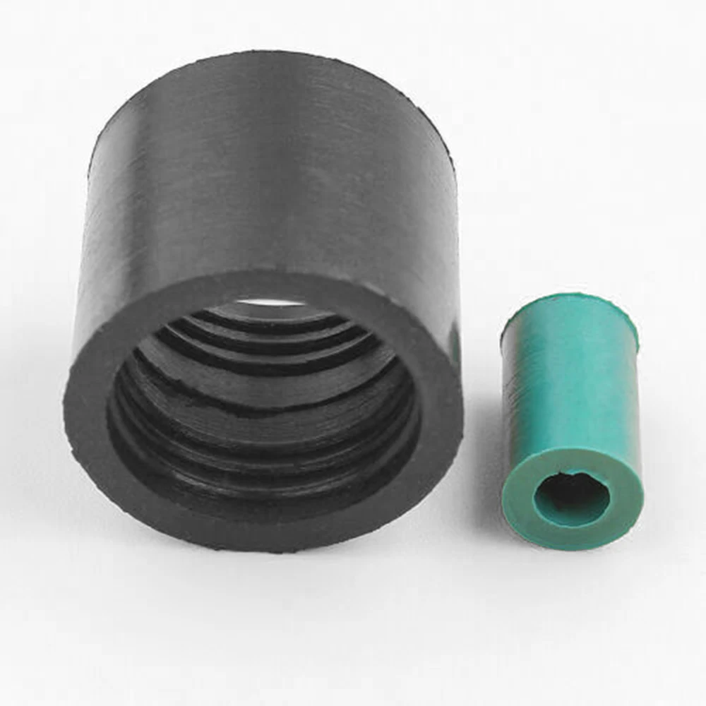 Pulse Hose Intake Manifold 530053435 For Husqvarna Craftsman Poulan New And High Quality
Pulse Hose Intake Manifold 530053435 For Husqvarna Craftsman Poulan New And High Quality