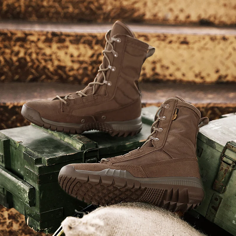 Mens High Top Shoes Men's Casual Sneakers Mens Shoes Leather Men 2020 Boots Winter Hightop Male Shoe Leisure Loafers
Mens High Top Shoes Men's Casual Sneakers Mens Shoes Leather Men 2020 Boots Winter Hightop Male Shoe Leisure Loafers