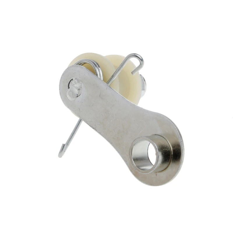 110cc 125cc 140cc пружинный роликовый натяжитель цепи, регулятор для питбайка, квадроцикла
110cc 125cc 140cc пружинный роликовый натяжитель цепи, регулятор для питбайка, квадроцикла