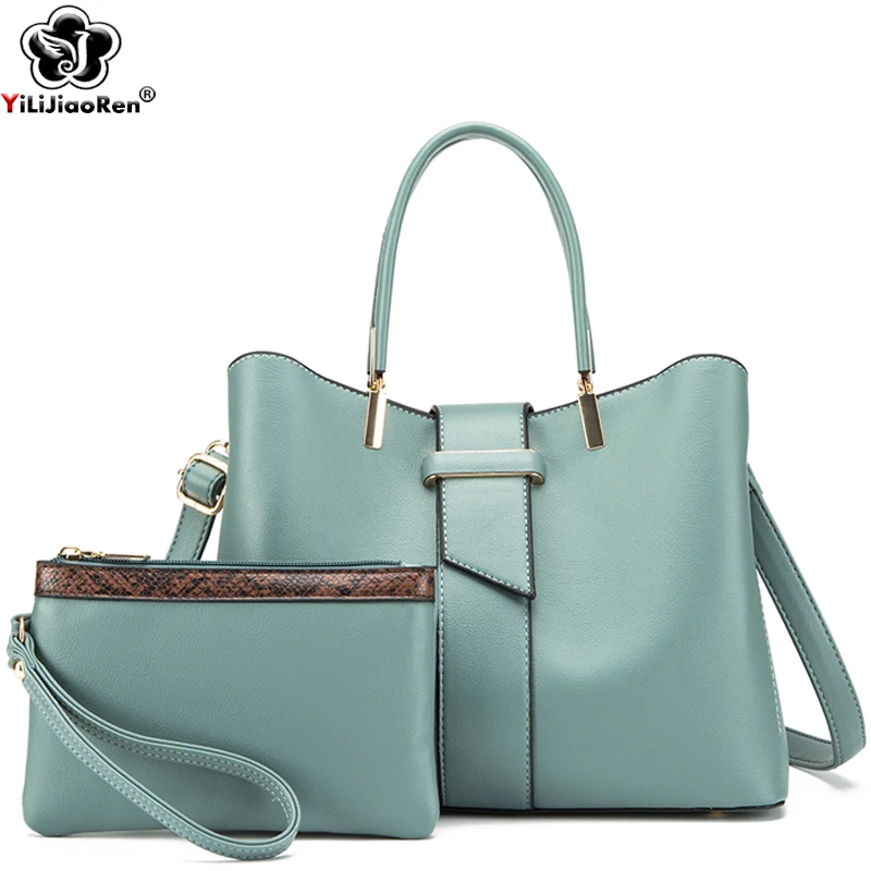 Luxury Handbags Women Bags Designer New Elegant Ladies Shoulder Bags Large Capacity Tote Female Crossbody Bag Pu Leather Handbag
Luxury Handbags Women Bags Designer New Elegant Ladies Shoulder Bags Large Capacity Tote Female Crossbody Bag Pu Leather Handbag