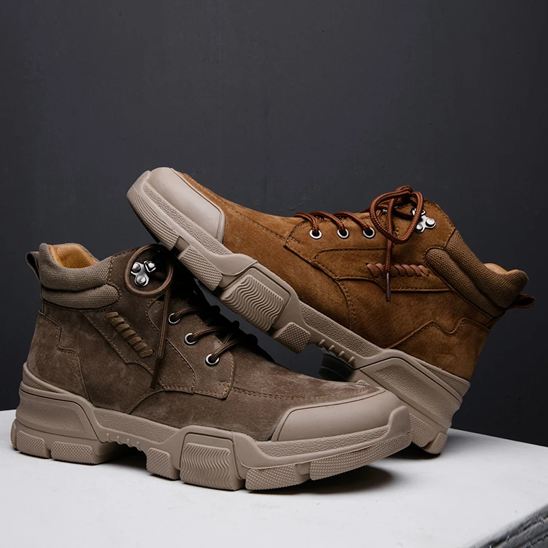 Shoes Men Casual Casual Shoes Man Fashion Men Men's Leather Mens Boots 2020 New Breathable Hot Sale Leisure Black Causal
Shoes Men Casual Casual Shoes Man Fashion Men Men's Leather Mens Boots 2020 New Breathable Hot Sale Leisure Black Causal
