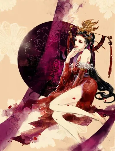 Diy Diamond Painting Long Hair Big Eyes Little Loli Antique Enchanting Female Emperor Ice and Snowy Dinosaur Decoration Poster
Diy Diamond Painting Long Hair Big Eyes Little Loli Antique Enchanting Female Emperor Ice and Snowy Dinosaur Decoration Poster