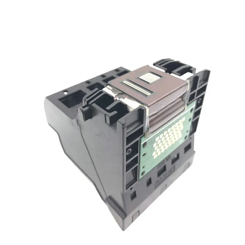 Полноцветная печатающая головка для Canon S500 S520 S530D S600 S630 i6100 i6500 S6300 i650 MP F30 F50 C60 C70
Полноцветная печатающая головка для Canon S500 S520 S530D S600 S630 i6100 i6500 S6300 i650 MP F30 F50 C60 C70