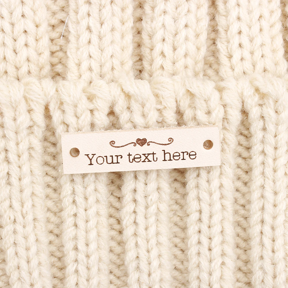 Custom Labels,Leather Tags, personalized tags, knit labels, Custom Name, Handmade, Personalized Name, Product Tags (PB3147)
Custom Labels,Leather Tags, personalized tags, knit labels, Custom Name, Handmade, Personalized Name, Product Tags (PB3147)