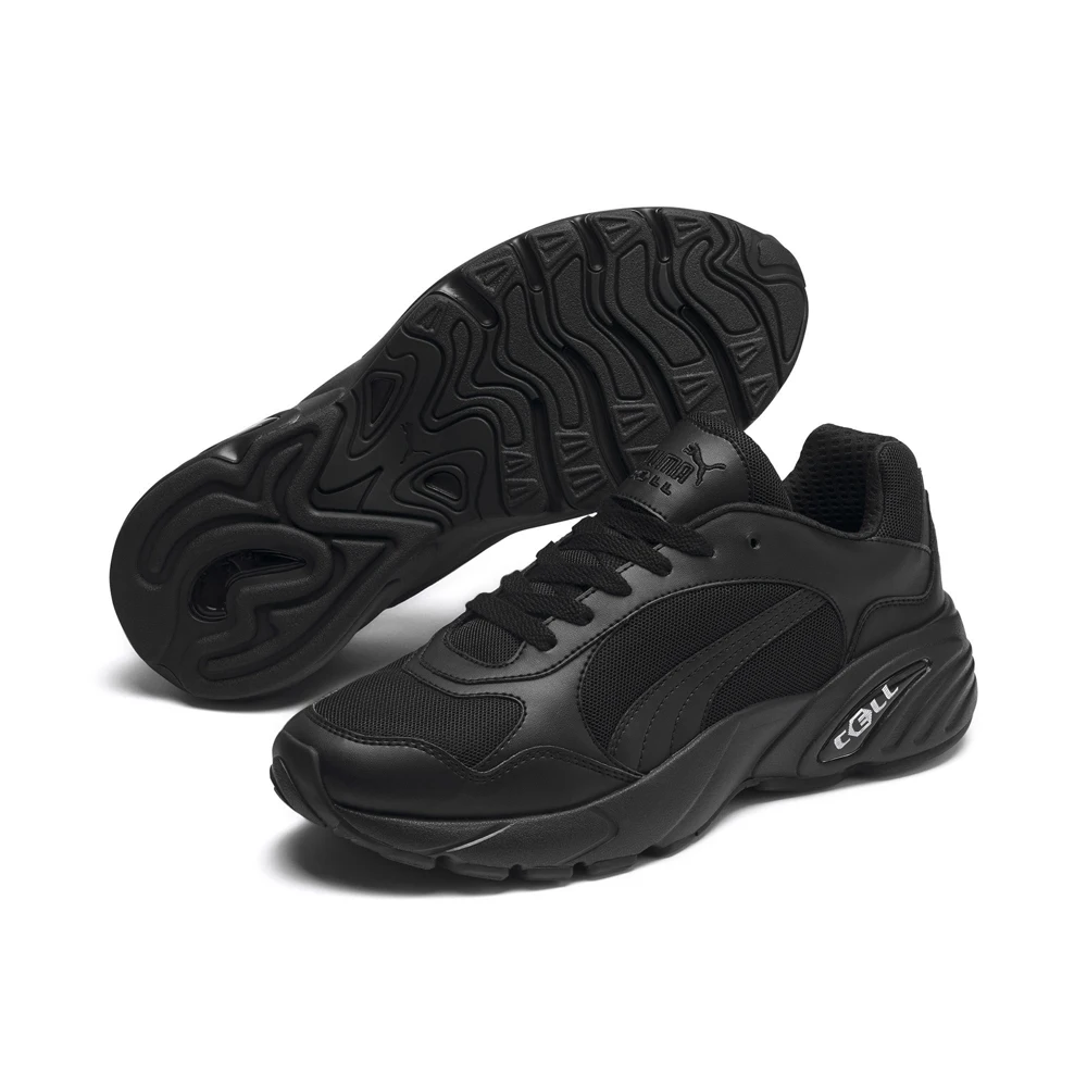Кроссовки Puma Cell VIPER 36950510 | Спорт и развлечения