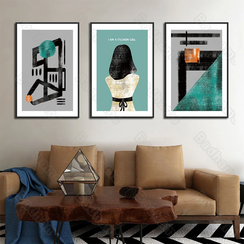 Abstract Living Room Decoration Painting Simple European Sofa Background Wall Triple Line Modern Minimalist Canvas Painting
Abstract Living Room Decoration Painting Simple European Sofa Background Wall Triple Line Modern Minimalist Canvas Painting