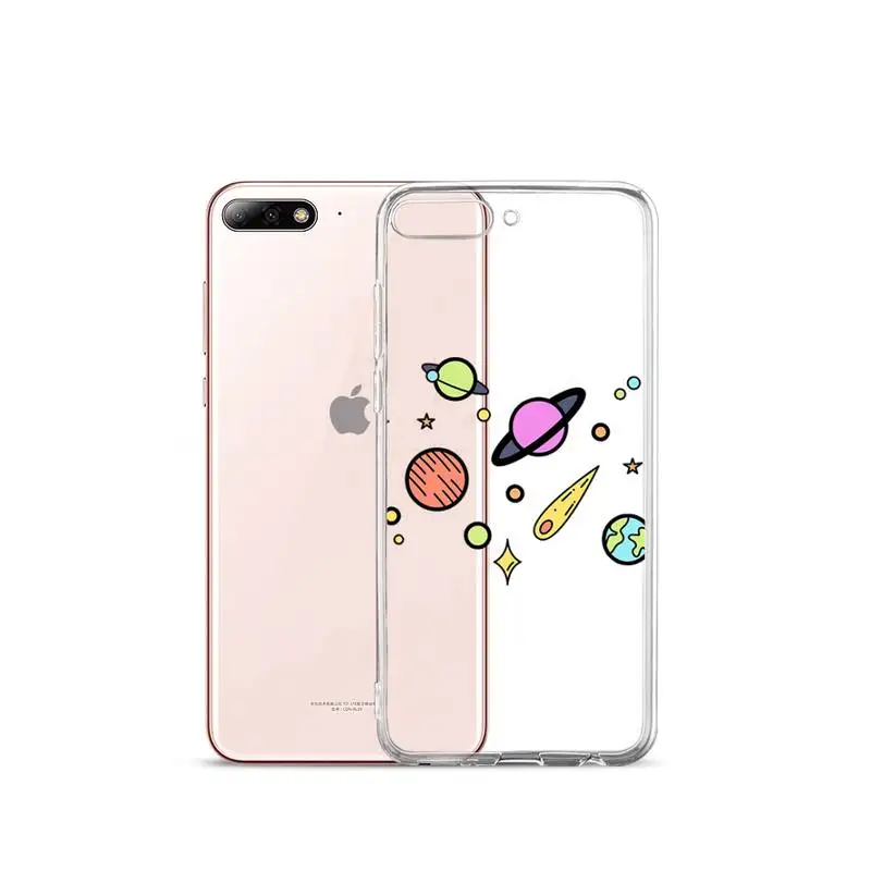 Cute flower creative cartoon Phone Case Transparent Clear for iPhone 11 12 mini pro XS MAX 7 8 6 6S Plus X 5S SE 2020 XR
Cute flower creative cartoon Phone Case Transparent Clear for iPhone 11 12 mini pro XS MAX 7 8 6 6S Plus X 5S SE 2020 XR
