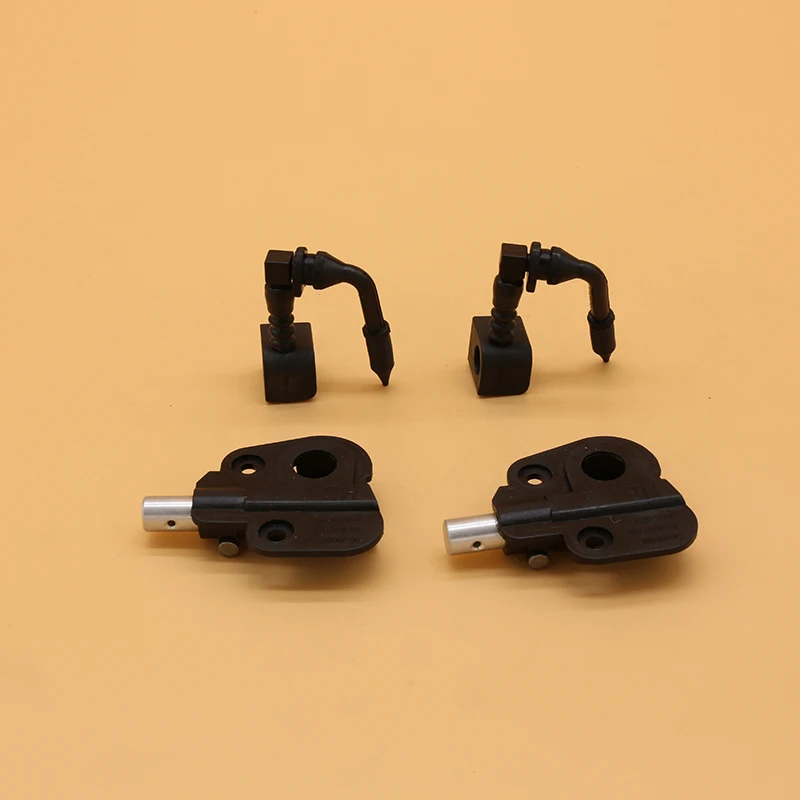 2Pcs/lot OIL PUMP INFEED PICK UP FIT FOR PARTNER 20X 350 351 352 370 371 390 391 401 420 422 POULAN 1950 2025 2050 2075 Chainsaw
2Pcs/lot OIL PUMP INFEED PICK UP FIT FOR PARTNER 20X 350 351 352 370 371 390 391 401 420 422 POULAN 1950 2025 2050 2075 Chainsaw