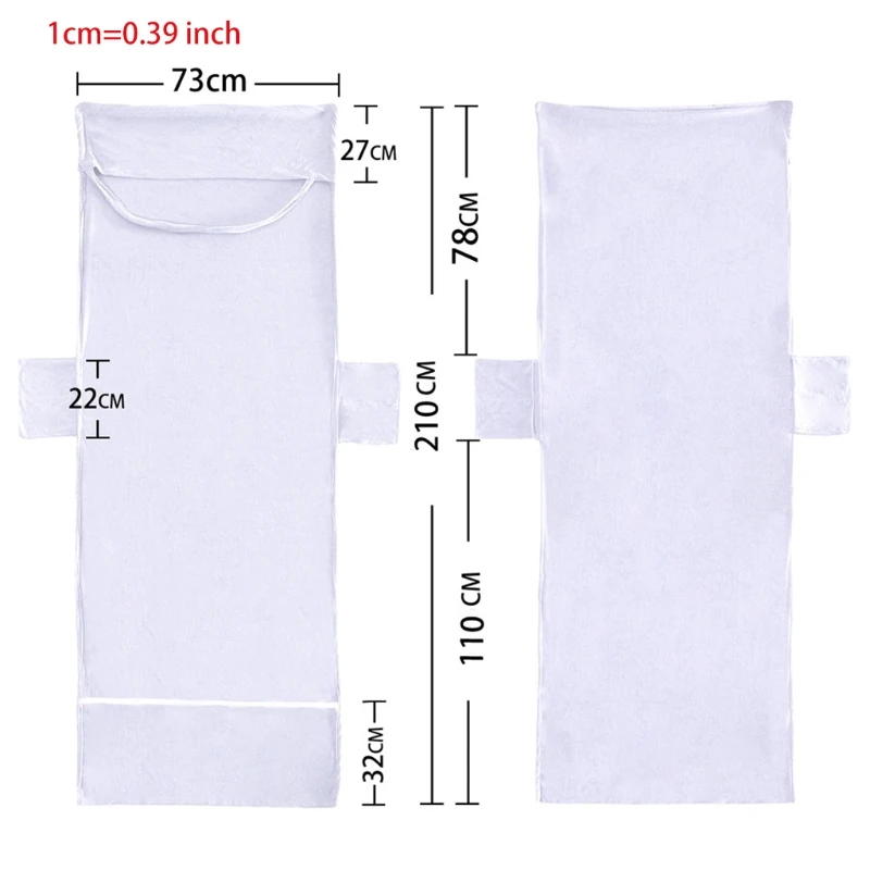 Simple Solid Color Microfiber Chaise Lounge Chair Cover Beach Bath Towel with Side Pockets for Pool Sun Lounger Hotel No
Simple Solid Color Microfiber Chaise Lounge Chair Cover Beach Bath Towel with Side Pockets for Pool Sun Lounger Hotel No