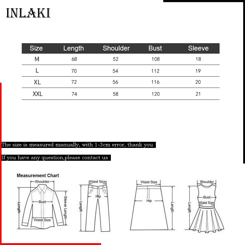 Summer Women T-shirt Loose Casual Tomboyish Girl Print Letter T Shirt Female Basic Harajuku Tshirt Cotton Funny Hipster Top&tee
Summer Women T-shirt Loose Casual Tomboyish Girl Print Letter T Shirt Female Basic Harajuku Tshirt Cotton Funny Hipster Top&tee