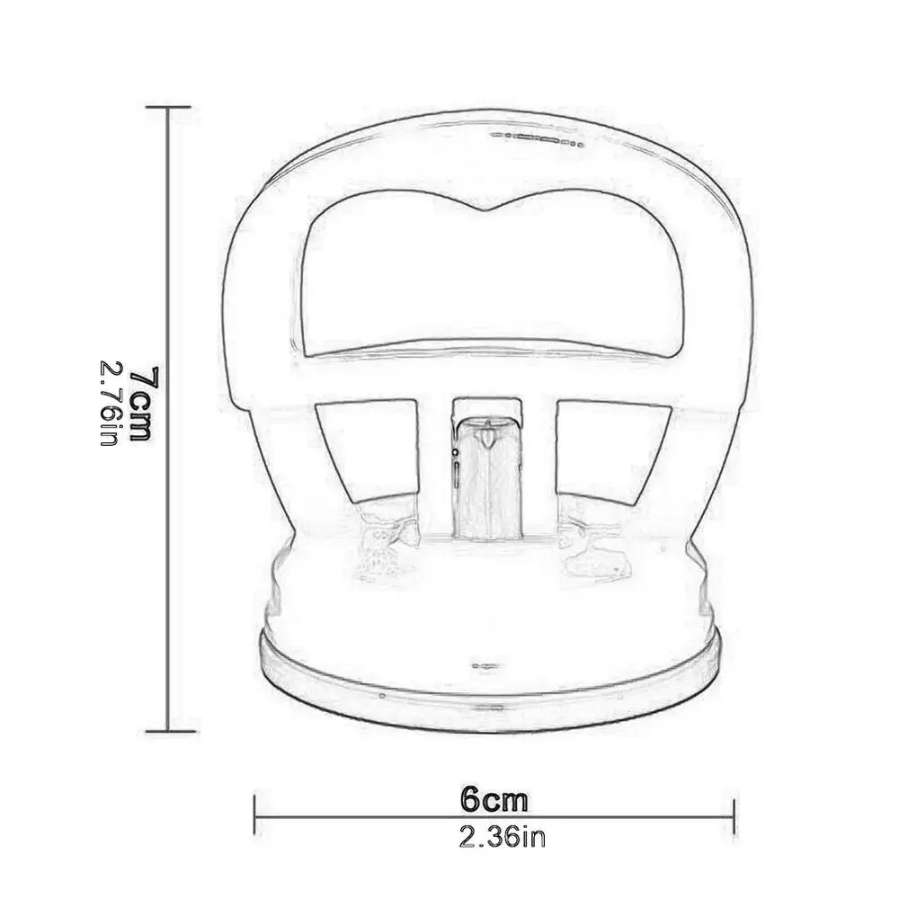 Powerful Screen Removal Sucker Mobile Phone Tablet Disassemble Special Tools Lcd Screen Removal Strong Suction Cup
Powerful Screen Removal Sucker Mobile Phone Tablet Disassemble Special Tools Lcd Screen Removal Strong Suction Cup