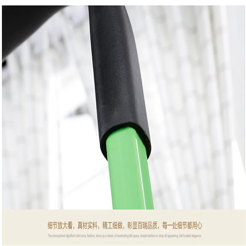 Multi-Function Folding Thicken Wide Pedal Iron Material Antiskid Mobile Herringbone Ladders 3 Colours Available
Multi-Function Folding Thicken Wide Pedal Iron Material Antiskid Mobile Herringbone Ladders 3 Colours Available