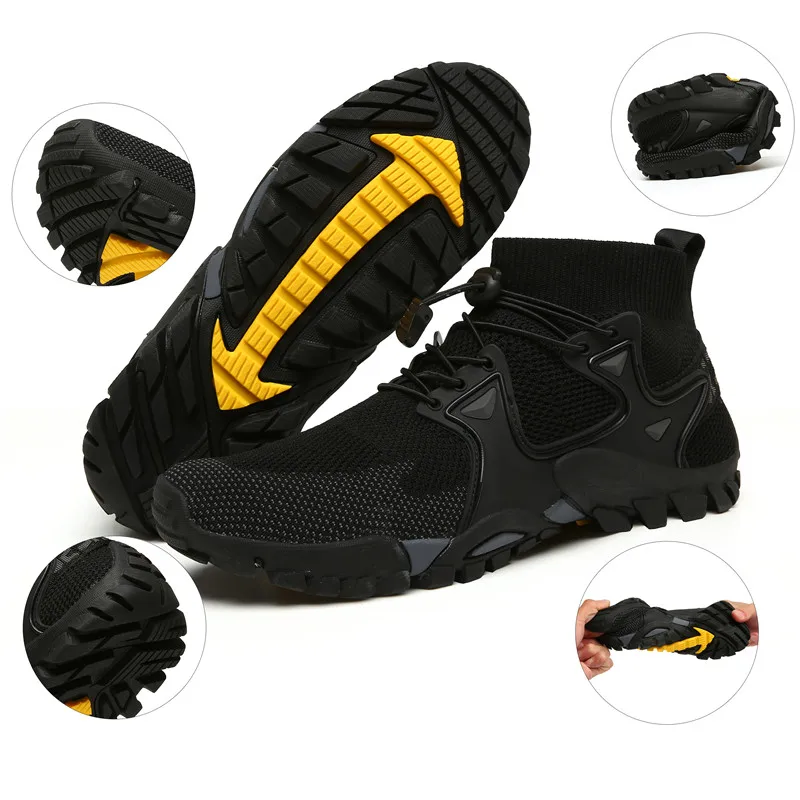 ALSYIQI Taktische Militrische Kampf Stiefel Mnner Echtes Leder UNS Armee Jagd Trekking Camping Bergsteigen Winter Arbeit Schuh
ALSYIQI Taktische Militrische Kampf Stiefel Mnner Echtes Leder UNS Armee Jagd Trekking Camping Bergsteigen Winter Arbeit Schuh