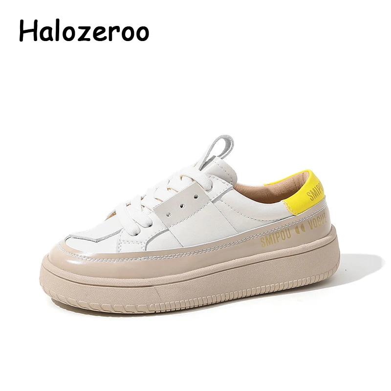 Spring Kids Sport Sneakers Baby Boys Genuine Leather Shoes Children Brand Casual Sneakers Girls Slip On Chunky Sneakers Trainers
Spring Kids Sport Sneakers Baby Boys Genuine Leather Shoes Children Brand Casual Sneakers Girls Slip On Chunky Sneakers Trainers