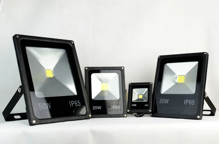 DC12-24V LED Flood Light 10W 20W 30W50W Waterproof IP65 Reflector Led Floodlight Garden Spotlight Outdoor Lamp
DC12-24V LED Flood Light 10W 20W 30W50W Waterproof IP65 Reflector Led Floodlight Garden Spotlight Outdoor Lamp