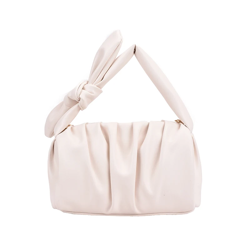 Pleated Square Tote bag 2021 Summer New High-quality PU Leather Women's Designer Handbag Travel Shoulder Messenger Bag
Pleated Square Tote bag 2021 Summer New High-quality PU Leather Women's Designer Handbag Travel Shoulder Messenger Bag