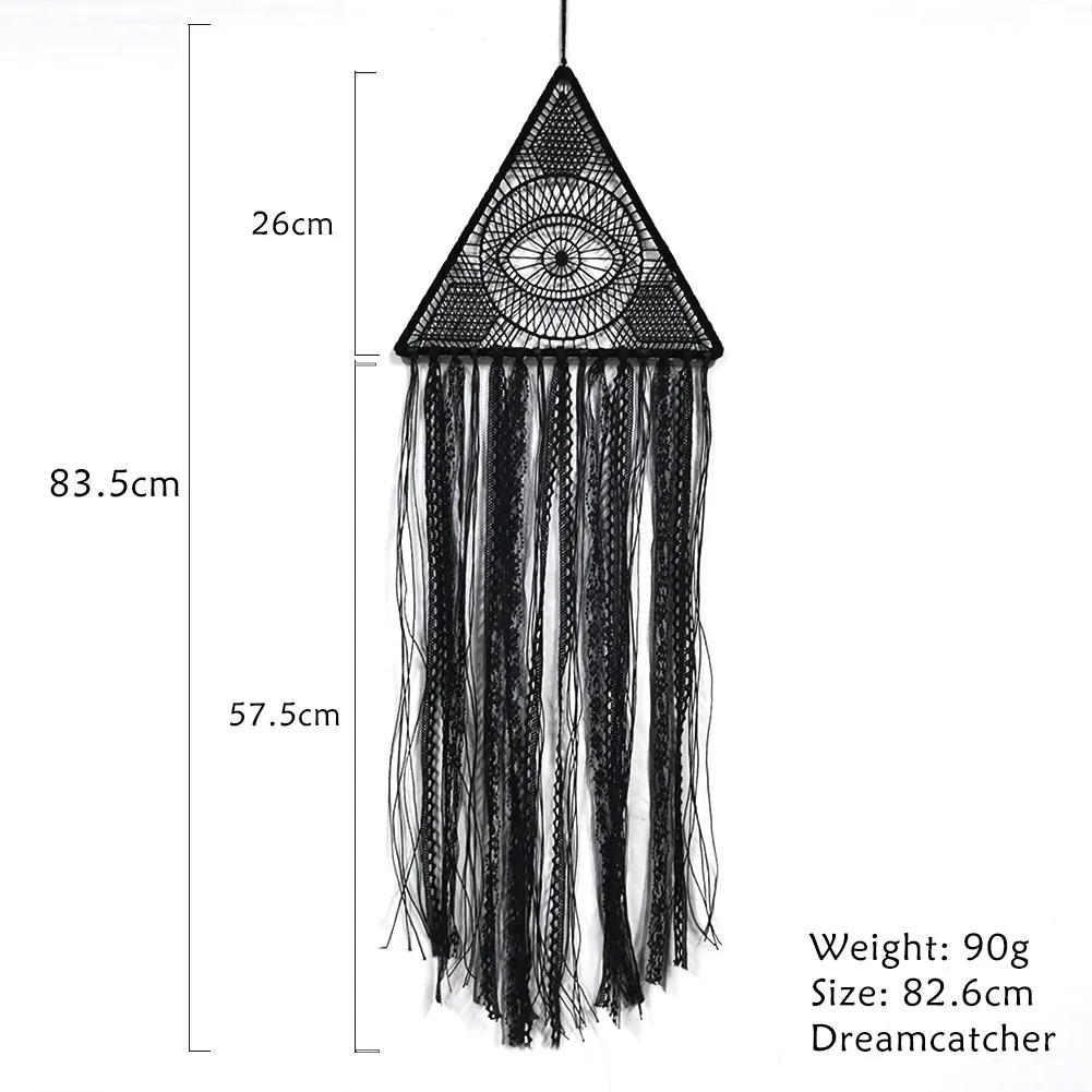 Evil Eye Home Room Decor Decoration Dorm Chimes Gift Eye Decoration Christmas Wall Haning Ornament Gift
Evil Eye Home Room Decor Decoration Dorm Chimes Gift Eye Decoration Christmas Wall Haning Ornament Gift