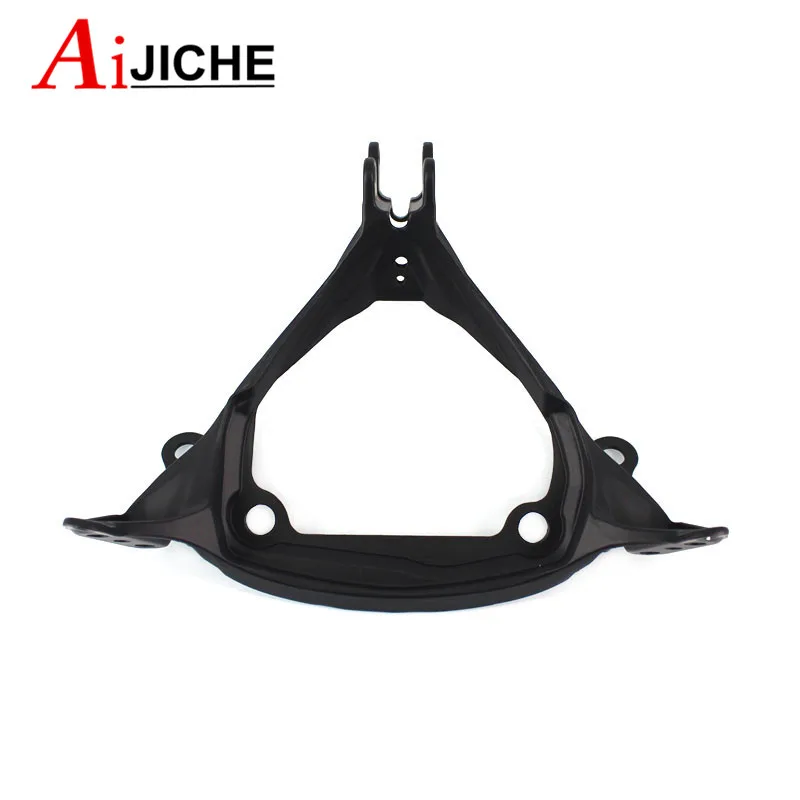 For SUZUKI GSX-R1000 GSX1000R GSXR 1000 K9 2009-2016 Motorcycle Headlights Head Lights Headlamps Mount Bracket Upper Fairing
For SUZUKI GSX-R1000 GSX1000R GSXR 1000 K9 2009-2016 Motorcycle Headlights Head Lights Headlamps Mount Bracket Upper Fairing