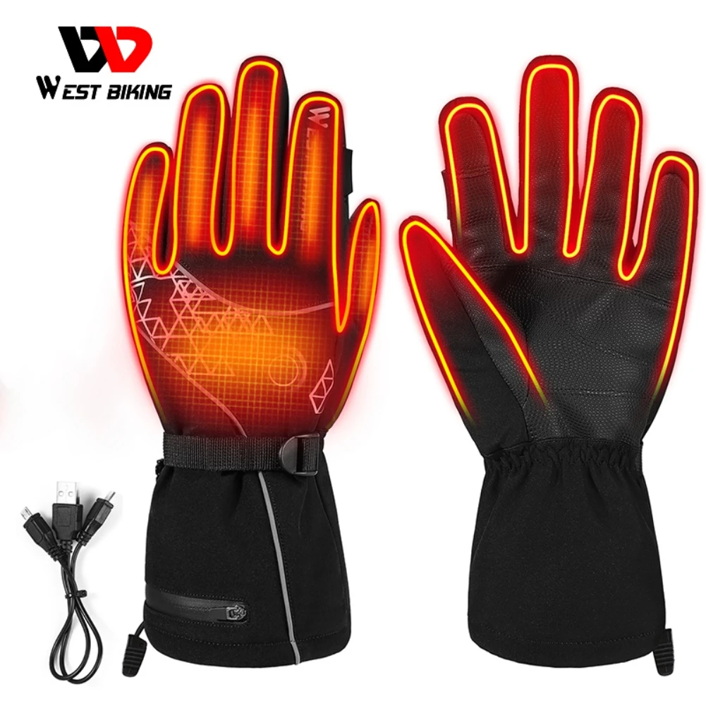 Adult Snowboard Ski Gloves Men Women Winter Windproof Warm Hand Cover for Outdoor Hiking Fishing Skiing Snow
Adult Snowboard Ski Gloves Men Women Winter Windproof Warm Hand Cover for Outdoor Hiking Fishing Skiing Snow