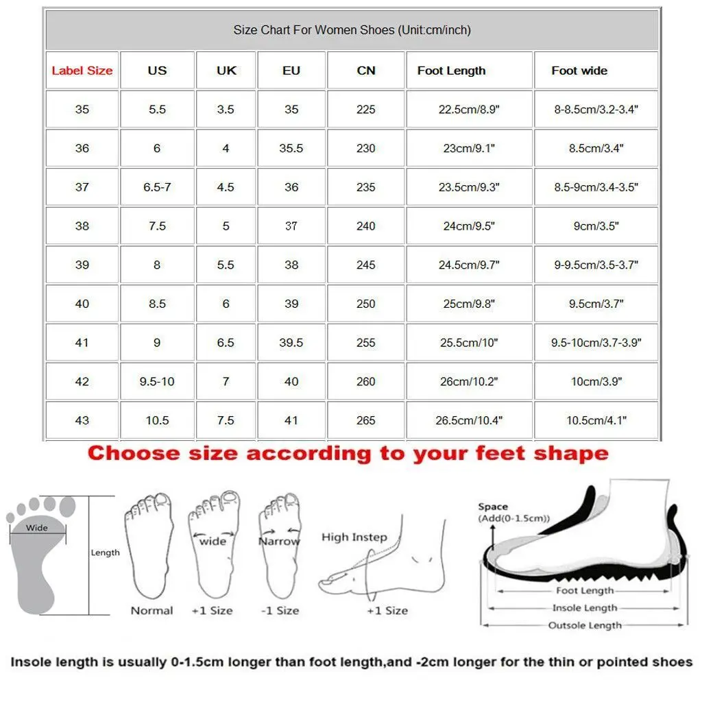 2021 Women's Boots High Quality Thick-soled Mid-tube Boots Short Boots Lady Martin Boots Lady Shoes Size 35-40 Botas De Mujer
2021 Women's Boots High Quality Thick-soled Mid-tube Boots Short Boots Lady Martin Boots Lady Shoes Size 35-40 Botas De Mujer