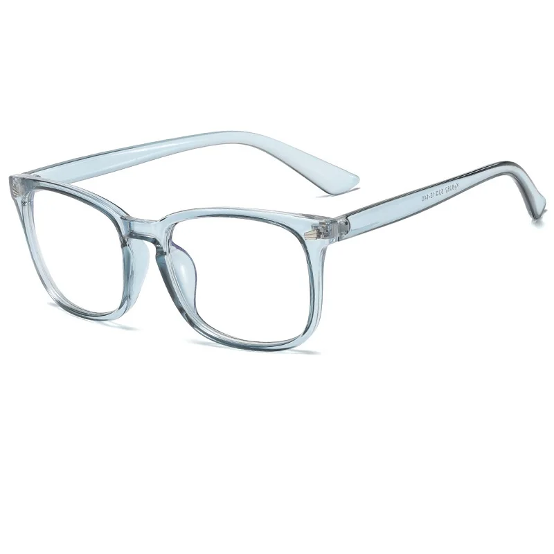 Blue Light Blocking Eye Glasses Women Frame Computer Glasses Men Lunette Spectacles Fashion Optical Gafas Clear Lens Oculos
Blue Light Blocking Eye Glasses Women Frame Computer Glasses Men Lunette Spectacles Fashion Optical Gafas Clear Lens Oculos