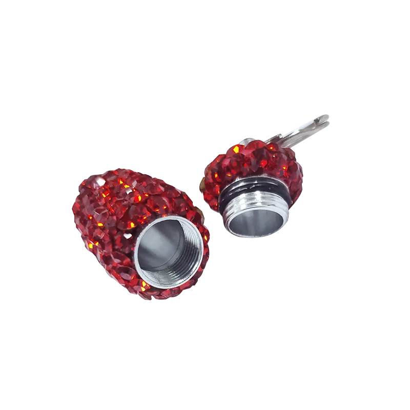 1 шт. брелок для автомобильных ключей с мини-бутылочкой для хранения лекарств роскошные стразы домашние кольца для ключей Прозрачный чехол ...
1 шт. брелок для автомобильных ключей с мини-бутылочкой для хранения лекарств роскошные стразы домашние кольца для ключей Прозрачный чехол ...