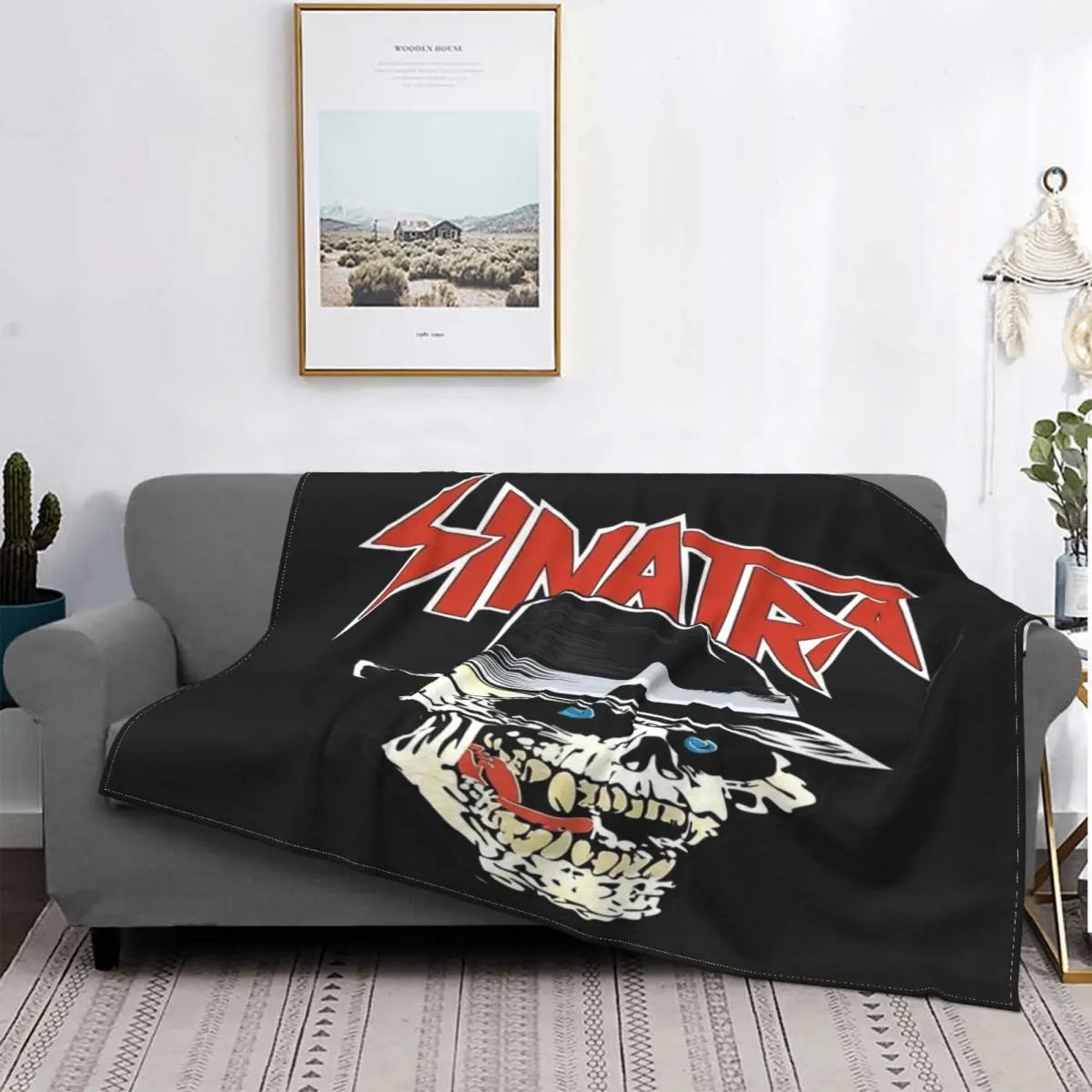 Manta con estampado de Sintra, para cama colcha, alfombra a cuadros, toalla para playa, manta con capucha, manta ponderada
Manta con estampado de Sintra, para cama colcha, alfombra a cuadros, toalla para playa, manta con capucha, manta ponderada