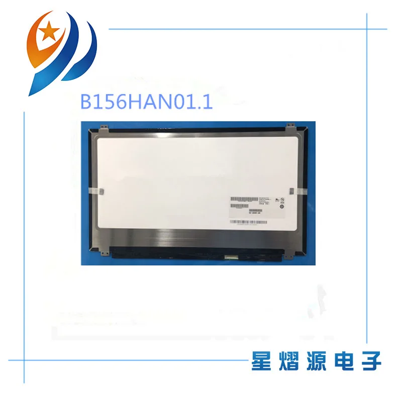 14-дюймовый сенсорный экран B140XTT01.0 для ноутбука HP TOUCHSMART 14-F027CL 14-N054EF 14-N209EJ 14-B109WM 14-N048CA
14-дюймовый сенсорный экран B140XTT01.0 для ноутбука HP TOUCHSMART 14-F027CL 14-N054EF 14-N209EJ 14-B109WM 14-N048CA