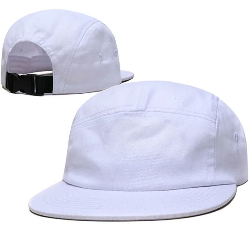 Кепки унисекс на 5 панелей, хлопковая бейсболка, камуфляжная шапка, спортивная шапка для мужчин и женщин, весна-лето 
Кепки унисекс на 5 панелей, хлопковая бейсболка, камуфляжная шапка, спортивная шапка для мужчин и женщин, весна-лето