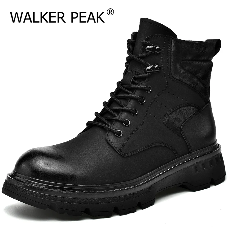 Mens Genuine Leather Casual Shoes Male New Fashion Lace-up Footwear Comfy Outdoor Walk Men Shoes 2021 Brand Office Shoes for Man
Mens Genuine Leather Casual Shoes Male New Fashion Lace-up Footwear Comfy Outdoor Walk Men Shoes 2021 Brand Office Shoes for Man