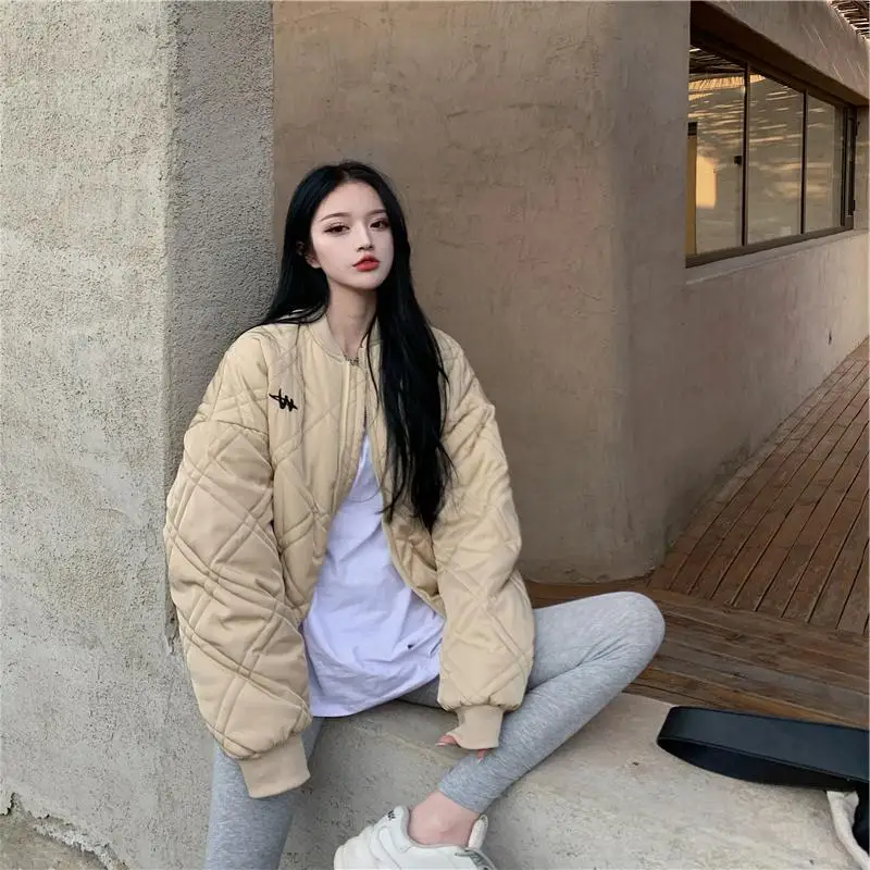 woman parkas winter clothes women ropa de invierno mujer plus size korean fashion
woman parkas winter clothes women ropa de invierno mujer plus size korean fashion