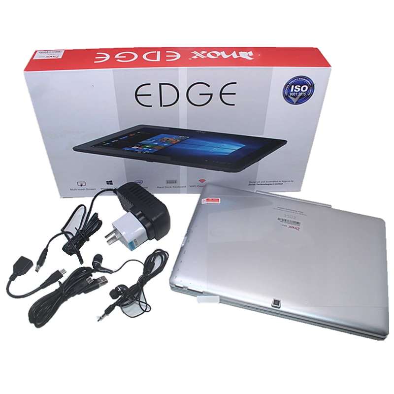 New 10.1 Inch Fashion Portable Notebook 4+64GB Quad Core Windows 10 laptop Tablet Pc Dual Camera WiFi USB Mini Tablets
New 10.1 Inch Fashion Portable Notebook 4+64GB Quad Core Windows 10 laptop Tablet Pc Dual Camera WiFi USB Mini Tablets
